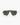 VERSACE VE2251 - 100287