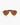 VERSACE VE2252 - 147073