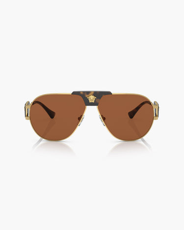 VERSACE VE2252 - 147073