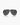 VERSACE VE2255 - 126187