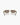 VERSACE VE2257 - 10025A