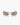 VERSACE VE2257 - 10025A