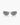 VERSACE VE2264 - 10016G