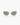 VERSACE VE2264 - 100230