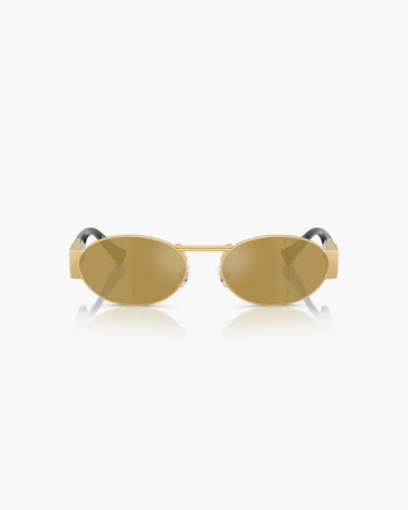 VERSACE VE2264 - 10025A