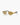 VERSACE VE2264 - 10025A