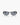 VERSACE VE2264 - 1261/1