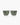 VERSACE VE2266 - 10013H