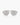 VERSACE VE2269 - 10006G
