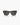 VERSACE VE2272 - 108/87