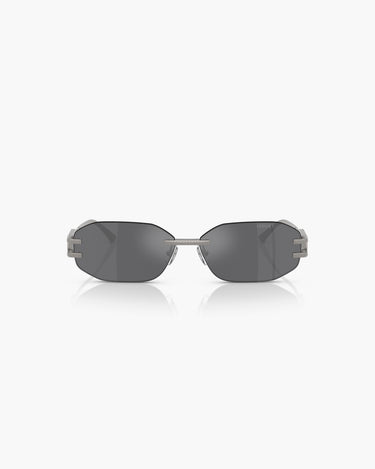 VERSACE VE2274 - 10016G