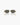 VERSACE VE2274 - 10027P