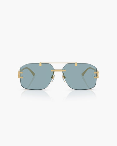 VERSACE VE2275 - 100280