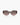 VERSACE VE2276 - 100258