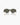 VERSACE VE2276 - 10027P