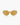 VERSACE VE2276 - 10027P