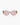 VERSACE VE2276 - 1002/5