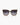 VERSACE VE2278D - 108/8G