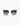 VERSACE VE2278D - 314/8G