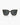 VERSACE VE2278D - GB1/87