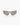 VERSACE VE2280 - 10006G