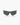 VERSACE VE2280 - 100087