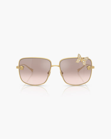 VERSACE VE2282 - 10028Z