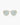 VERSACE VE2282 - 10029C