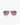 VERSACE VE2284 - 1002EL
