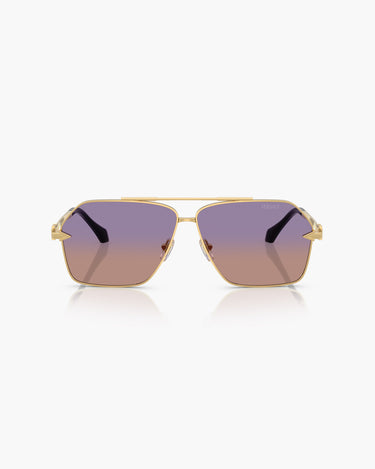 VERSACE VE2284 - 1002EL