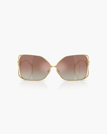 VERSACE VE2288 - 1002B8