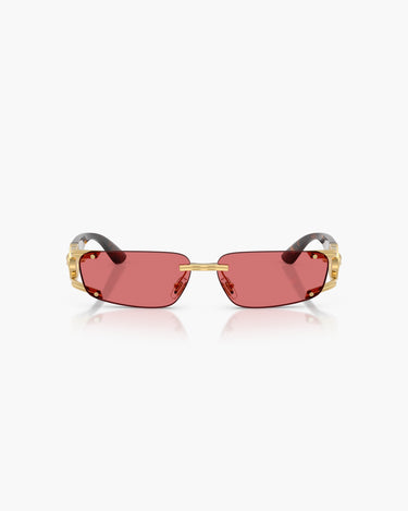VERSACE VE2291 - 100275