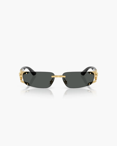 VERSACE VE2291 - 100287