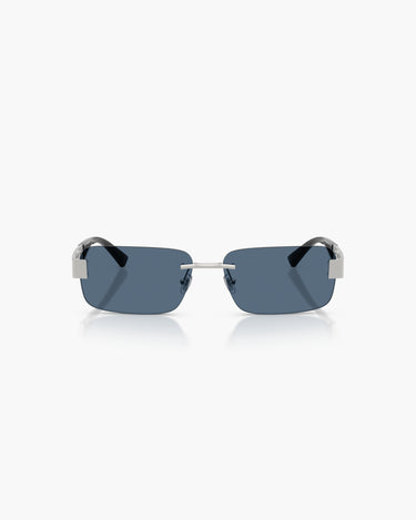 VERSACE VE2298 - 100180