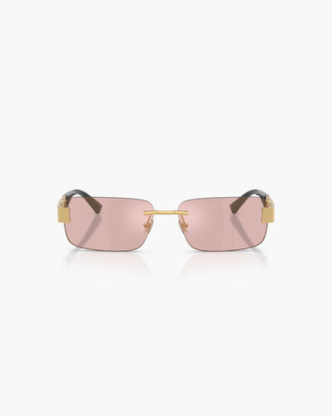 VERSACE VE2298 - 10021T
