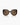VERSACE VE4387 - 108/73