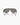 VERSACE VE4391 - 311/6G