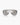 VERSACE VE4391 - 311/6G