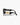 VERSACE VE4391 - GB1/87