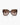 VERSACE VE4402 - 108/13