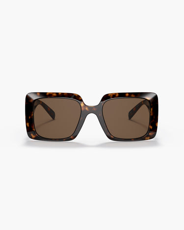 VERSACE VE4405 - 108/73