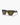 VERSACE VE4409 - 108/73