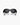 VERSACE VE4425U - 536087