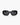 VERSACE VE4425U - 536087