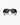 VERSACE VE4425U - 542287