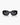 VERSACE VE4425U - 542287