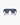 VERSACE VE4430U - 529487