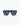 VERSACE VE4430U - 529487