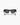 VERSACE VE4432U - 523287
