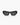 VERSACE VE4432U - 523287
